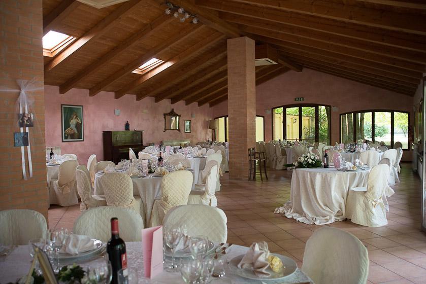 Hotel San Francesco Будріо Екстер'єр фото